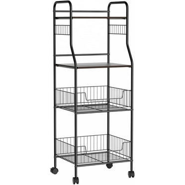 18 x 54 NSF Chrome Dunnage Shelf with 14 Posts Villas Lofts Offices Bars Cottages Shelters,Restaurants Garage Offices Will be useful at Home School Warehouses. 18 x 54 NSF Chrome Dunnage Shelf with 14 Posts Villas Lofts Offices Bars Cottages Shelters,Restaurants Garage Offices Will be useful at Home School Warehouses.